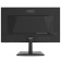 Монитор AOC 27" 27G15N2 черный VA LED 1ms 16:9 HDMI матовая 3000:1 300cd 178гр/178гр 1920x1080 180Hz DP FHD 3.71кг от магазина РЭССИ