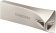 Флеш Диск Samsung 256Gb Bar Plus MUF-256BE3 USB3.1 серебристый от магазина РЭССИ