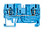 Клемма WKFN 2,5 F/P/F BLAU от магазина РЭССИ