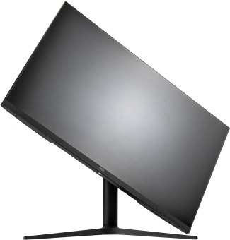 Монитор Hiper 31.5" Gaming HB3202 черный IPS LED 1ms 16:9 HDMI M/M матовая HAS Piv 300cd 178гр/178гр 2560x1440 165Hz FreeSync DP Quad HD 2K (1440p) USB 6.8кг от магазина РЭССИ