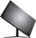 Монитор Hiper 31.5" Gaming HB3202 черный IPS LED 1ms 16:9 HDMI M/M матовая HAS Piv 300cd 178гр/178гр 2560x1440 165Hz FreeSync DP Quad HD 2K (1440p) USB 6.8кг от магазина РЭССИ