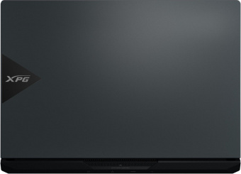 Ноутбук Adata XPG Xenia 16RX Ryzen 7 6800H 16Gb SSD1Tb AMD Radeon RX6650XT 8Gb 16.1" IPS FHD (1920x1080) Free DOS black WiFi BT Cam (XENIARX16R7G3H6650XTL9-BKCRU) от магазина РЭССИ