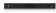 Коммутатор Zyxel NebulaFlex Pro XGS2220-30F XGS2220-30F-EU0101F 2x10G 28SFP 4SFP+ управляемый от магазина РЭССИ