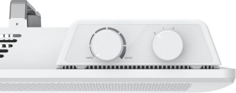 Конвектор Royal Clima Astoria Meccanico REC-AT1500M 1500Вт белый от магазина РЭССИ