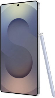 Смартфон Samsung SM-S938B Galaxy S25 Ultra 512Gb 12Gb синий титан моноблок 3G 4G 2Sim 6.9" 1440x3120 Android 15 200Mpix 802.11 a/b/g/n/ac/ax/be NFC GPS GSM900/1800 GSM1900 TouchSc Protect от магазина РЭССИ