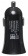 Картинка Автомобильное зар./устр. Buro XCJ-041-2.1A 10.5W 2.1A+1A 2xUSB универсальное черный от магазина РЭССИ Автомобильное зар./устр. Buro XCJ-041-2.1A 10.5W 2.1A+1A 2xUSB универсальное черный от магазина РЭССИ