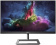 Монитор Philips 27" 272E1GAJ черный VA LED 1ms 16:9 HDMI M/M матовая 350cd 178гр/178гр 1920x1080 DisplayPort FHD 4.07кг от магазина РЭССИ