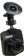 Картинка Видеорегистратор Artway AV-513 черный 2Mpix 1080x1920 1080p 140гр. от магазина РЭССИ Видеорегистратор Artway AV-513 черный 2Mpix 1080x1920 1080p 140гр. от магазина РЭССИ