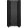 Корпус Deepcool CC360 ARGB черный без БП ATX 8x120mm 5x140mm 1xUSB2.0 audio bott PSU от магазина РЭССИ