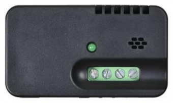 Модуль Ippon (769708) Environmental Monitoring Card от магазина РЭССИ