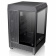 Корпус Thermaltake The Tower 500 черный без БП ATX 11x120mm 5x140mm 4xUSB3.0 audio bott PSU от магазина РЭССИ