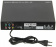 Плеер DVD Hyundai H-DVD100 черный ПДУ от магазина РЭССИ
