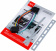 Картинка Автомагнитола CD DVD ACV AVD-2010BM 1DIN 4x50Вт от магазина РЭССИ Автомагнитола CD DVD ACV AVD-2010BM 1DIN 4x50Вт от магазина РЭССИ