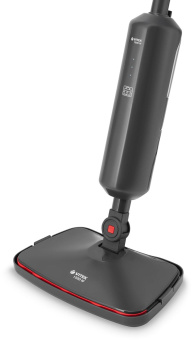 Паровая швабра VITEK VT-8188 от магазина РЭССИ