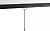Экран 240x240см Digis Optimal-D DSOD-1107 1:1 настенно-потолочный рулонный от магазина РЭССИ
