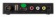 Картинка Ресивер DVB-T2 Starwind CT-140 черный от магазина РЭССИ Ресивер DVB-T2 Starwind CT-140 черный от магазина РЭССИ