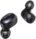 Гарнитура вкладыши Fiio Jade Audio EW1 черный беспроводные bluetooth в ушной раковине (80000987) от магазина РЭССИ