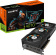 Видеокарта Gigabyte PCI-E 4.0 GV-N407TSGAMING OC-16GD NVIDIA GeForce RTX 4070TI Super 16Gb 256bit GDDR6X 2655/21000 HDMIx1 DPx3 HDCP Ret от магазина РЭССИ