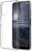 Чехол (клип-кейс) Nokia для Nokia G11/G21 Clear Case прозрачный (8P00000192) от магазина РЭССИ