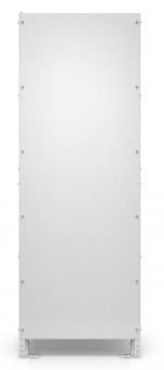 Шкаф батарейный APC GVEBC7 Пустой батарейный шкаф от магазина РЭССИ