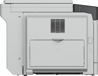 Копир Canon imageRUNNER 2425i (4293C004) лазерный печать:черно-белый DADF от магазина РЭССИ