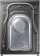 Картинка Стиральная машина Samsung WW90TA047AX/LD класс: A загр.фронтальная макс.:9кг нержавеющая сталь инвертер от магазина РЭССИ Стиральная машина Samsung WW90TA047AX/LD класс: A загр.фронтальная макс.:9кг нержавеющая сталь инвертер от магазина РЭССИ
