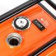 Генератор Patriot Max Power SRGE 3500 2.8кВт от магазина РЭССИ