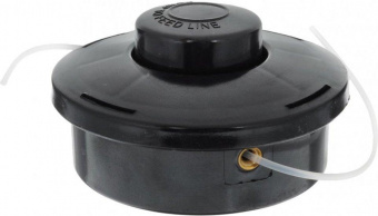 Катушка для садовых триммеров Makita DA00000180 d=2.4мм для DUR182L/187L/188L от магазина РЭССИ