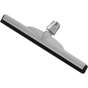 Сгон для пола YORK пластиковый 55 см 084500 от магазина РЭССИ