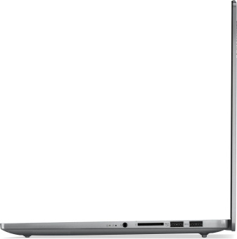 Ноутбук Lenovo IdeaPad 5 Pro 14IMH9 Core Ultra 5 125H 16Gb SSD1Tb Intel Arc 14" OLED 2.8K (2880x1800) noOS grey WiFi BT Cam (83D20025RK) от магазина РЭССИ