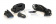 Видеорегистратор AdvoCam FD BLACK DUO черный 3Mpix 1080x1920 1080p 130гр. NT96663 от магазина РЭССИ