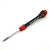 Отвертка 267 P  T 1x 40 от магазина РЭССИ