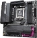 Материнская плата Gigabyte B650M AORUS ELITE SocketAM5 AMD B650 mATX AC`97 8ch(7.1) 2.5Gg RAID+HDMI+DP от магазина РЭССИ