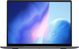 Ноутбук Chuwi Corebook X 2023 Core i5 1235U 16Gb SSD512Gb Intel Iris Xe graphics 14" IPS 2K (2160x1440) Windows 11 Home grey WiFi BT Cam 4000mAh (1746419) от магазина РЭССИ