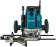 Картинка Фрезер Makita RP2303FC02 2100Вт 23000об/мин макс.ход:70мм от магазина РЭССИ Фрезер Makita RP2303FC02 2100Вт 23000об/мин макс.ход:70мм от магазина РЭССИ