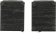 Картинка Колонки Defender SPK 240 2.0 черный 6Вт портативные от магазина РЭССИ Колонки Defender SPK 240 2.0 черный 6Вт портативные от магазина РЭССИ