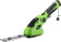 Ножницы Deko DKGS7.2аккум. (063-4245) от магазина РЭССИ