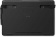Картинка Графический планшет-монитор Wacom Cintiq DTK1660K0B LED USB черный от магазина РЭССИ Графический планшет-монитор Wacom Cintiq DTK1660K0B LED USB черный от магазина РЭССИ
