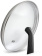 Картинка Крышка Tefal Maestro Э 04198726 d=26см (9100038843) от магазина РЭССИ Крышка Tefal Maestro Э 04198726 d=26см (9100038843) от магазина РЭССИ