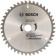 Диск пильный по алюм. Bosch ECO ALU (2608644388) d=160мм d(посад.)=20мм (циркулярные пилы) от магазина РЭССИ