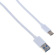 Кабель Buro BHP USB3-TPC 1 USB (m)-USB Type-C (m) 1м от магазина РЭССИ