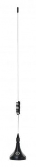 Антенна Digma BIO-G507-BK(TS-9) 3м многодиапазонная черный от магазина РЭССИ