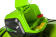 Газонокосилка роторная Greenworks GD60LM46SP (2502907) от магазина РЭССИ