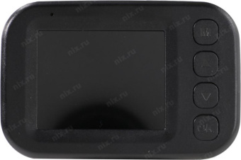 Автомобильный видеорегистратор HARPER DVHR-250 H00002770 от магазина РЭССИ