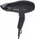 Фен Polaris PHD 2099ACi Argan Therapy PRO 2000Вт черный от магазина РЭССИ