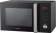 Микроволновая Печь Hyundai HYM-M2062 23л. 800Вт черный от магазина РЭССИ