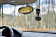 Картинка Видеорегистратор Digma FreeDrive Action 4K WiFi черный 8Mpix 2160x3840 2160p 150гр. Allwinner V3 от магазина РЭССИ Видеорегистратор Digma FreeDrive Action 4K WiFi черный 8Mpix 2160x3840 2160p 150гр. Allwinner V3 от магазина РЭССИ