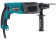 Картинка Перфоратор Makita HR2470X15 патрон:SDS-plus уд.:2.7Дж 780Вт (кейс в комплекте) от магазина РЭССИ Перфоратор Makita HR2470X15 патрон:SDS-plus уд.:2.7Дж 780Вт (кейс в комплекте) от магазина РЭССИ