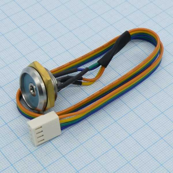 DS9092L+ от магазина РЭССИ