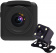 Картинка Видеорегистратор TrendVision X2 Dual черный 1.54Mpix 1080x1920 1080p 170гр. JL5601 от магазина РЭССИ Видеорегистратор TrendVision X2 Dual черный 1.54Mpix 1080x1920 1080p 170гр. JL5601 от магазина РЭССИ